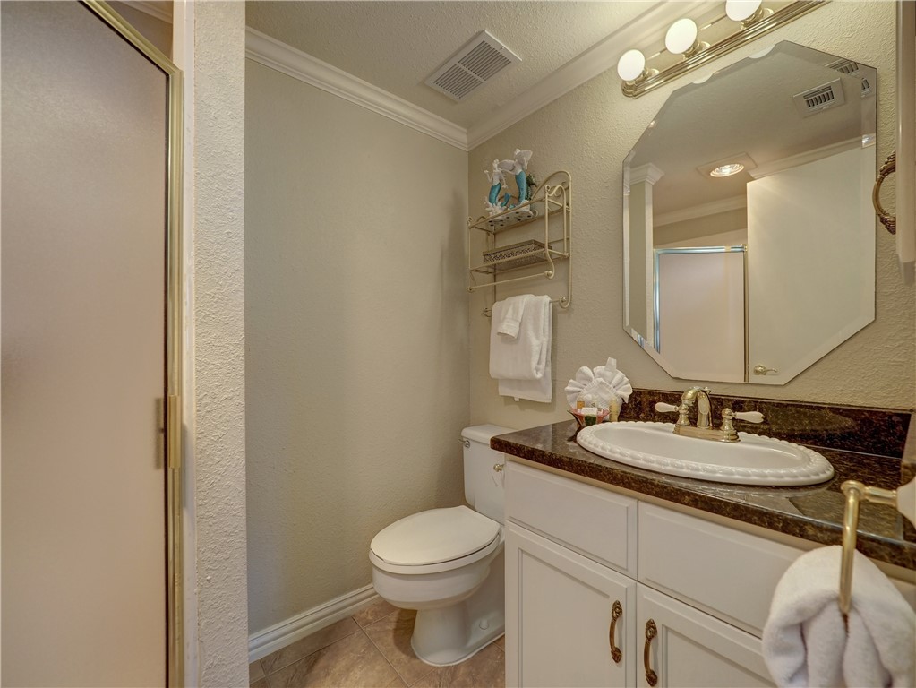 720 Access Road 1-a 712 Port Aransas TX 78373