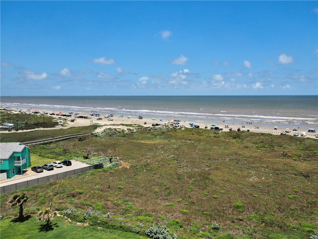 720 Access Road 1-a 712 Port Aransas TX 78373