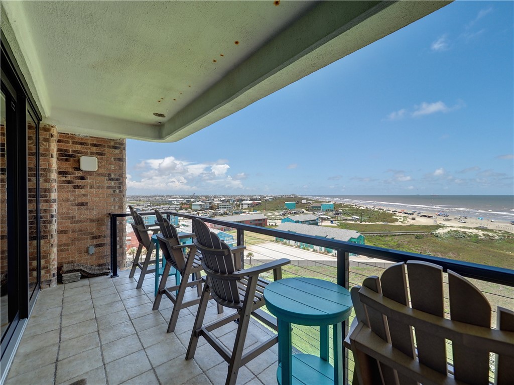 720 Access Road 1-a 712 Port Aransas TX 78373