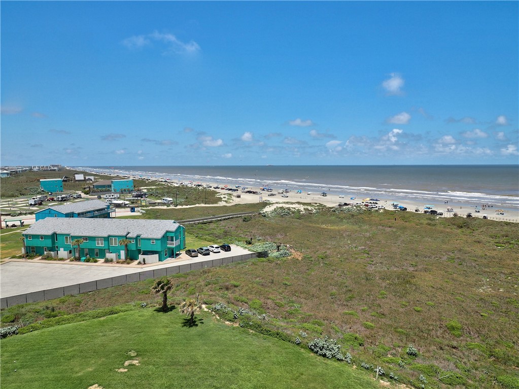 720 Access Road 1-a 712 Port Aransas TX 78373