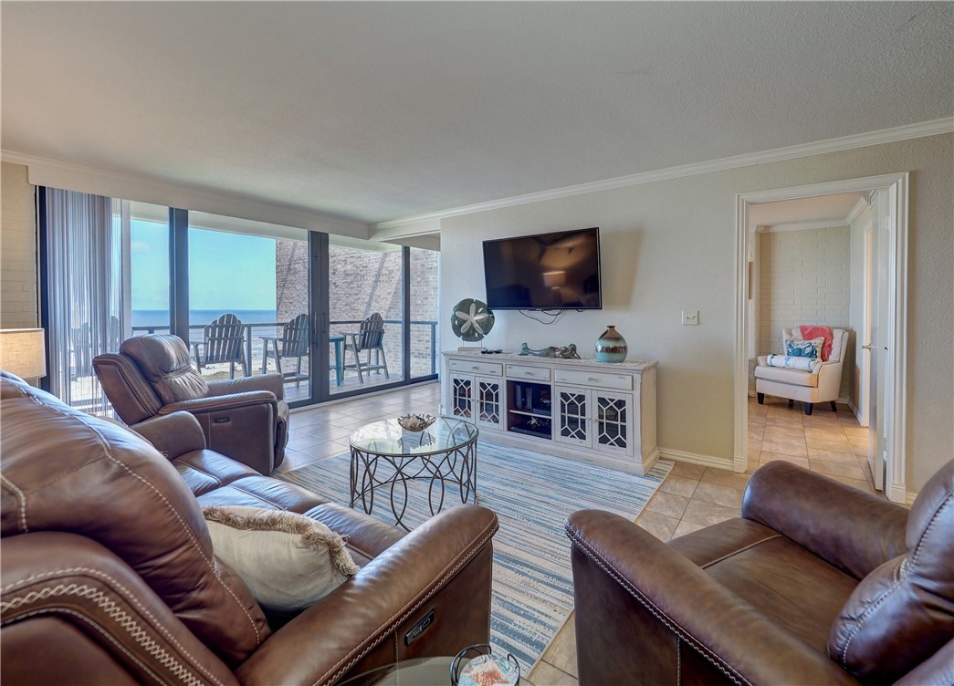 720 Access Road 1-a 712 Port Aransas TX 78373