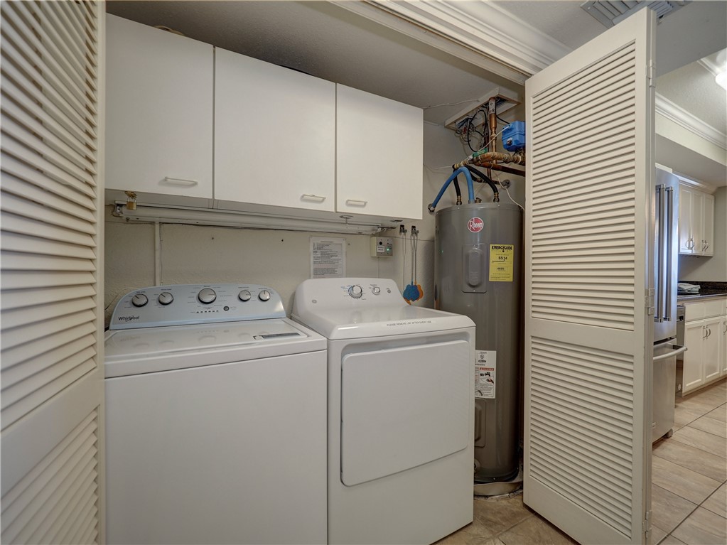 720 Access Road 1-a 712 Port Aransas TX 78373