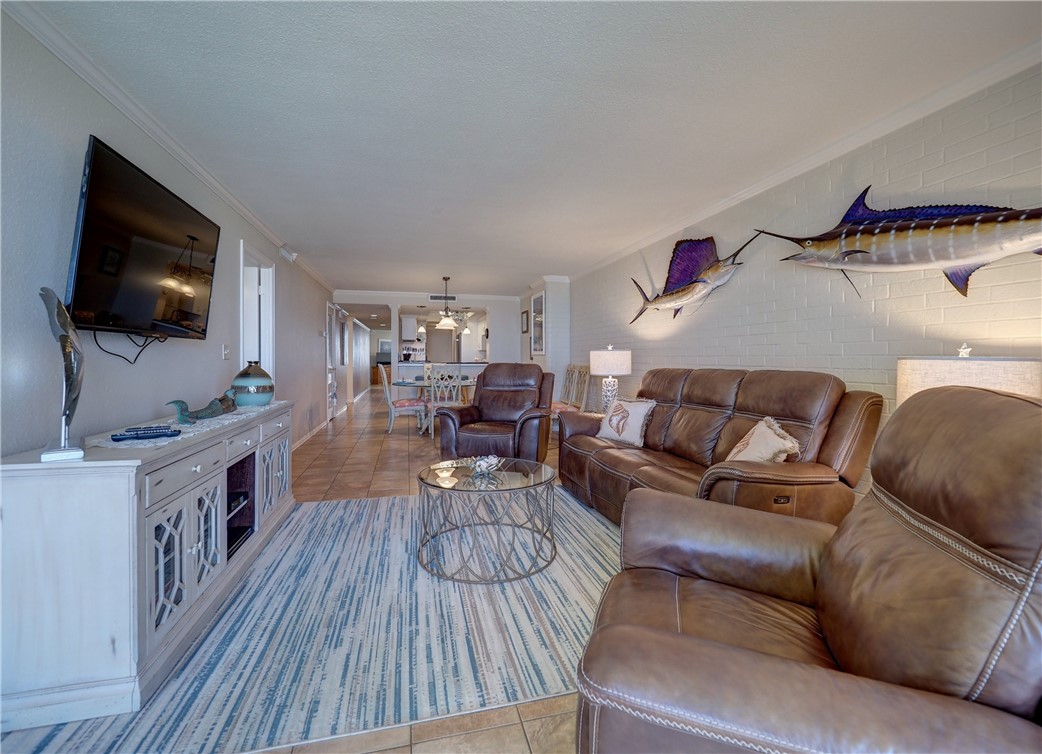 720 Access Road 1-a 712 Port Aransas TX 78373