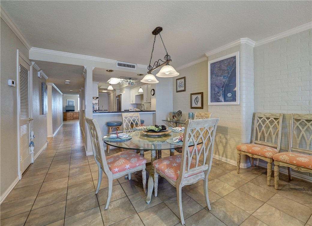 720 Access Road 1-a 712 Port Aransas TX 78373