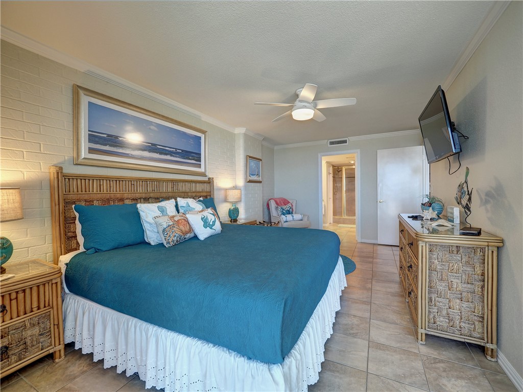 720 Access Road 1-a 712 Port Aransas TX 78373