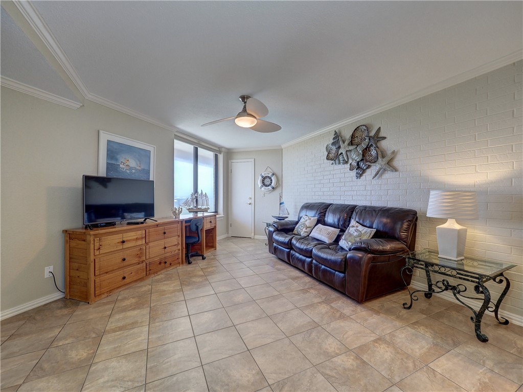 720 Access Road 1-a 712 Port Aransas TX 78373