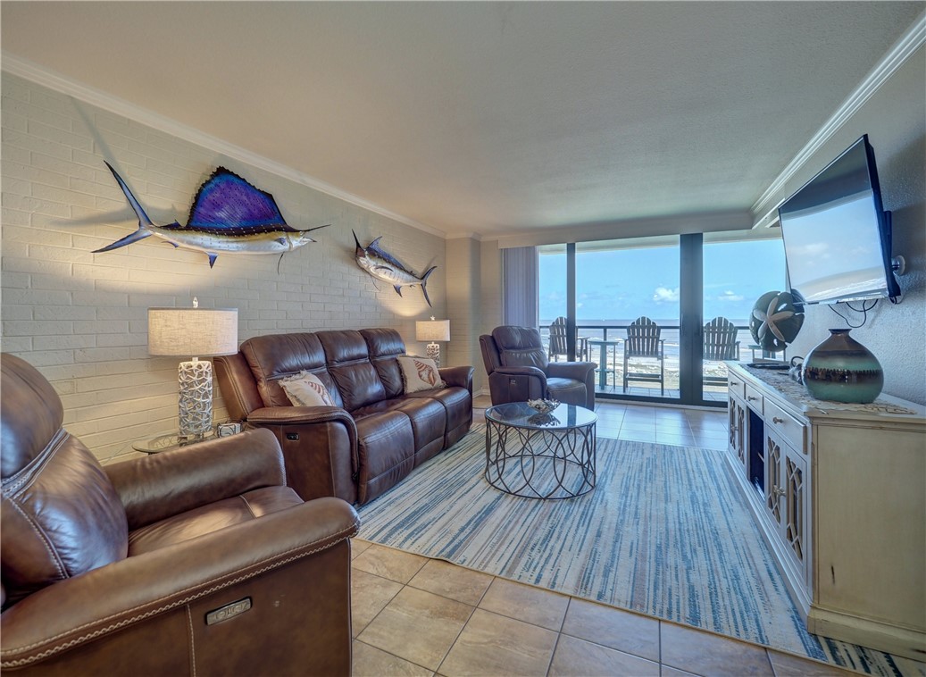 720 Access Road 1-a 712 Port Aransas TX 78373
