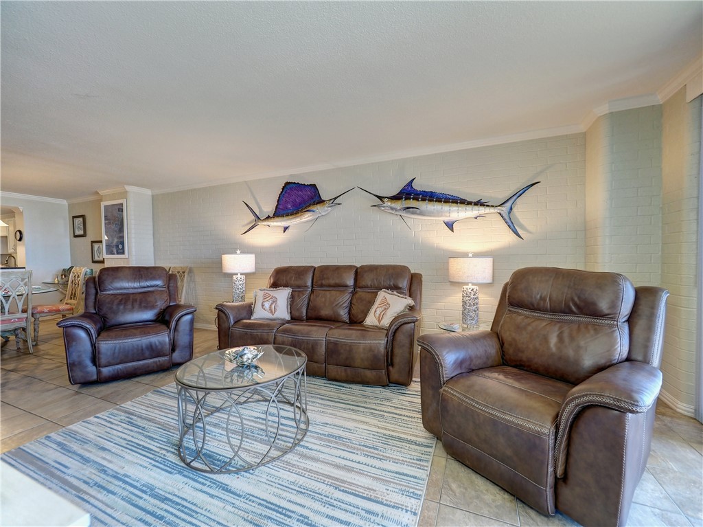 720 Access Road 1-a 712 Port Aransas TX 78373