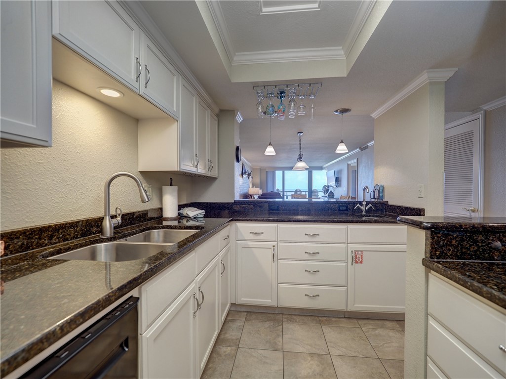 720 Access Road 1-a 712 Port Aransas TX 78373