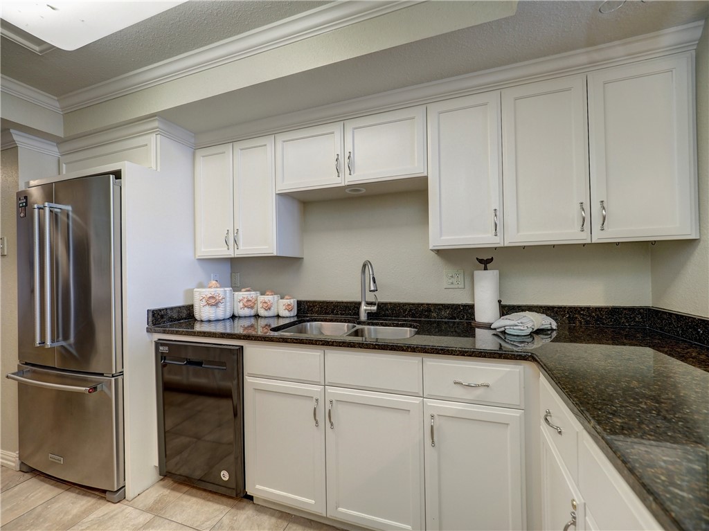 720 Access Road 1-a 712 Port Aransas TX 78373
