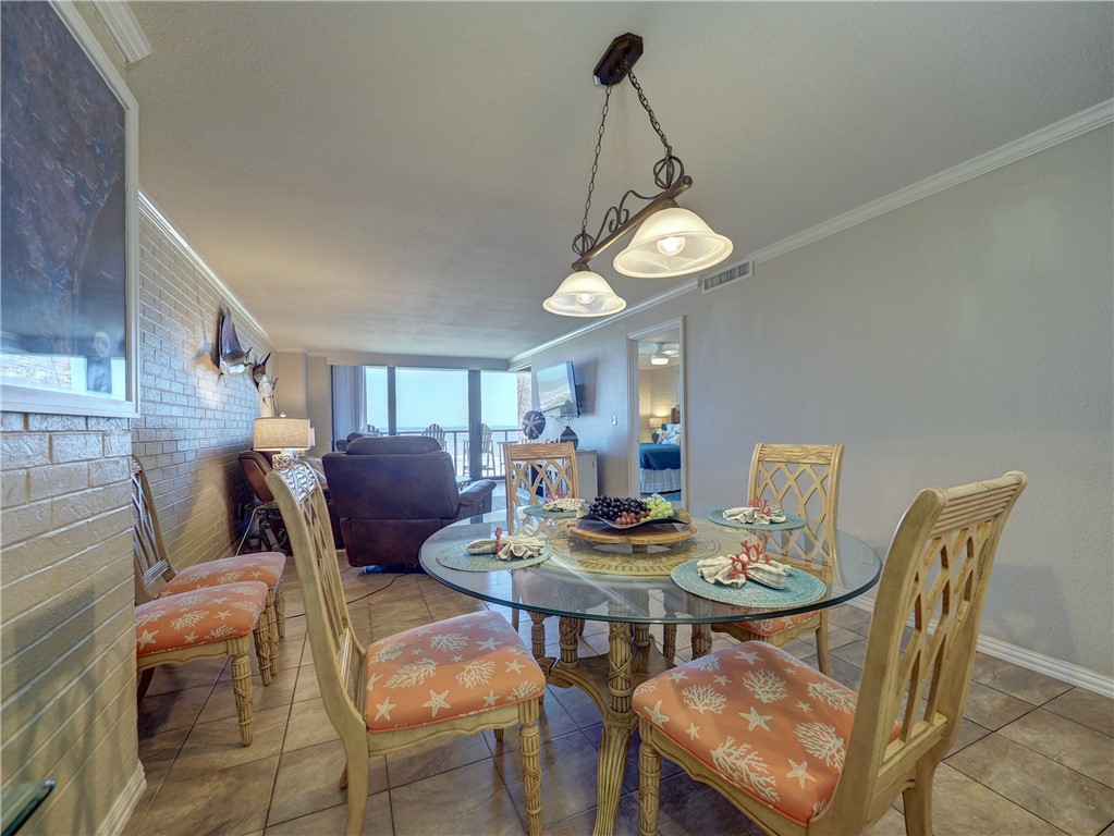 720 Access Road 1-a 712 Port Aransas TX 78373