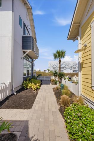 600 Center Square N 1 Port Aransas TX 78373