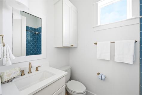 600 Center Square N 1 Port Aransas TX 78373