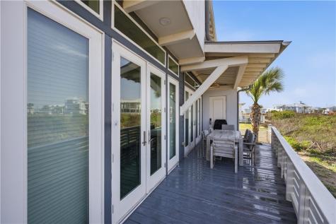 600 Center Square N 1 Port Aransas TX 78373