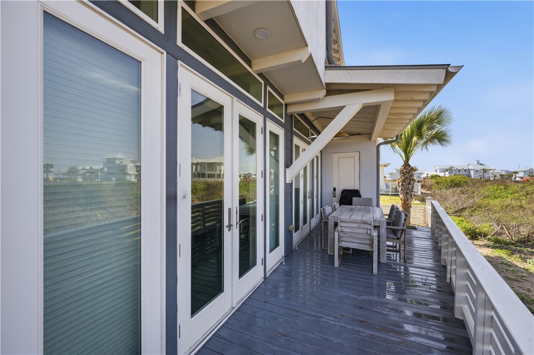 600 Center Square N 1 Port Aransas TX 78373