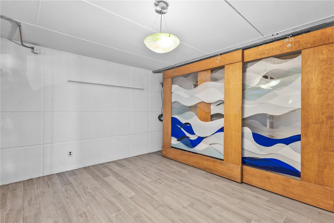 4334 Ocean Drive 704 Corpus Christi TX 78412