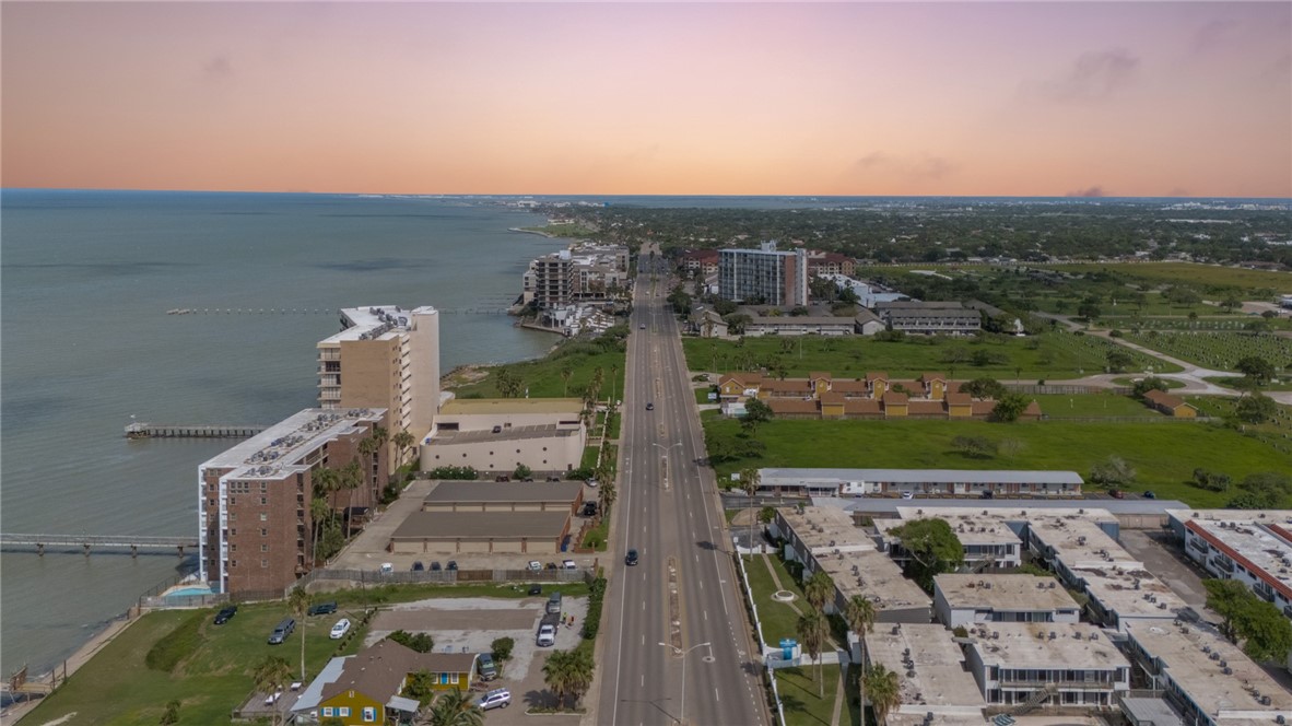 4334 Ocean Drive 704 Corpus Christi TX 78412