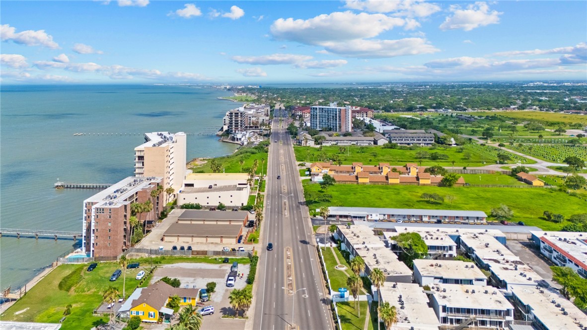 4334 Ocean Drive 704 Corpus Christi TX 78412