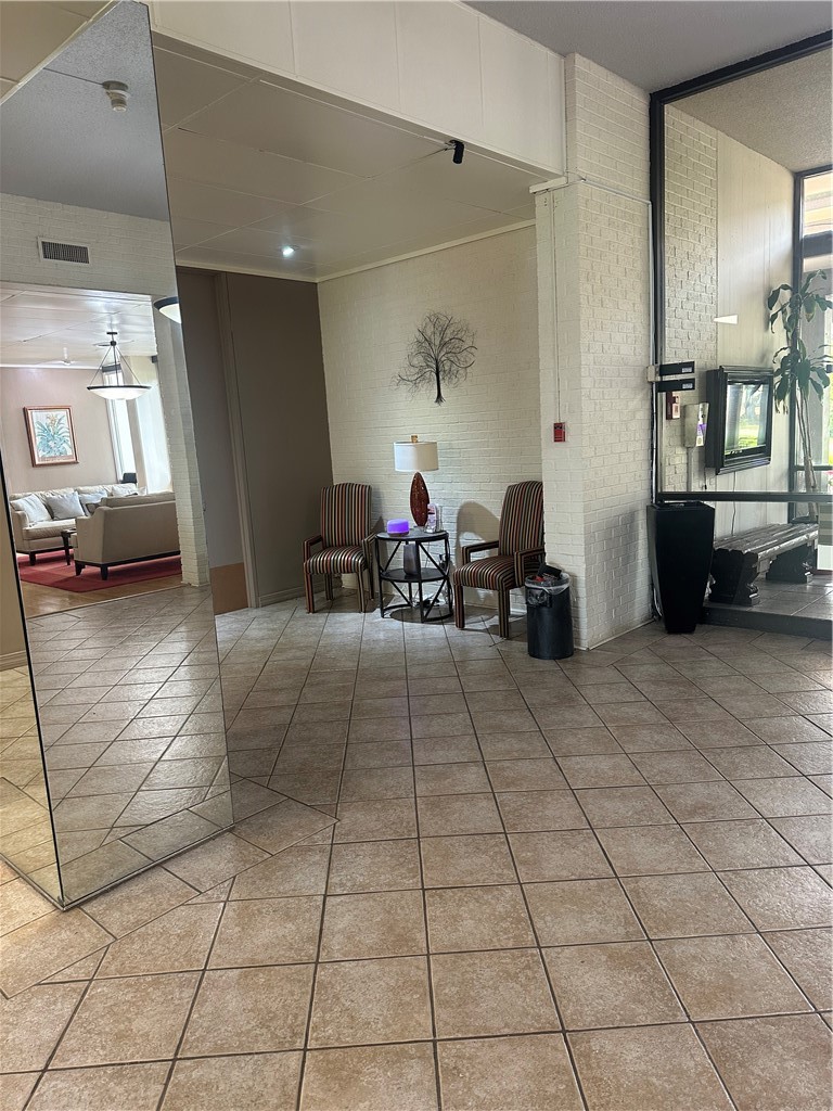 4600 Ocean Drive 403 Corpus Christi TX 78412