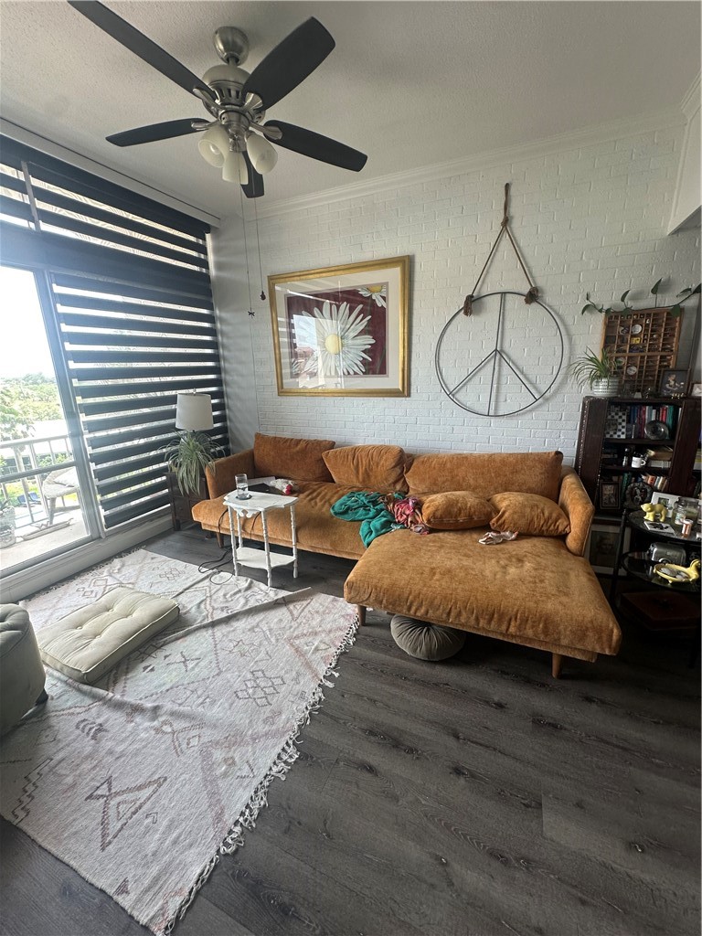 4600 Ocean Drive 403 Corpus Christi TX 78412