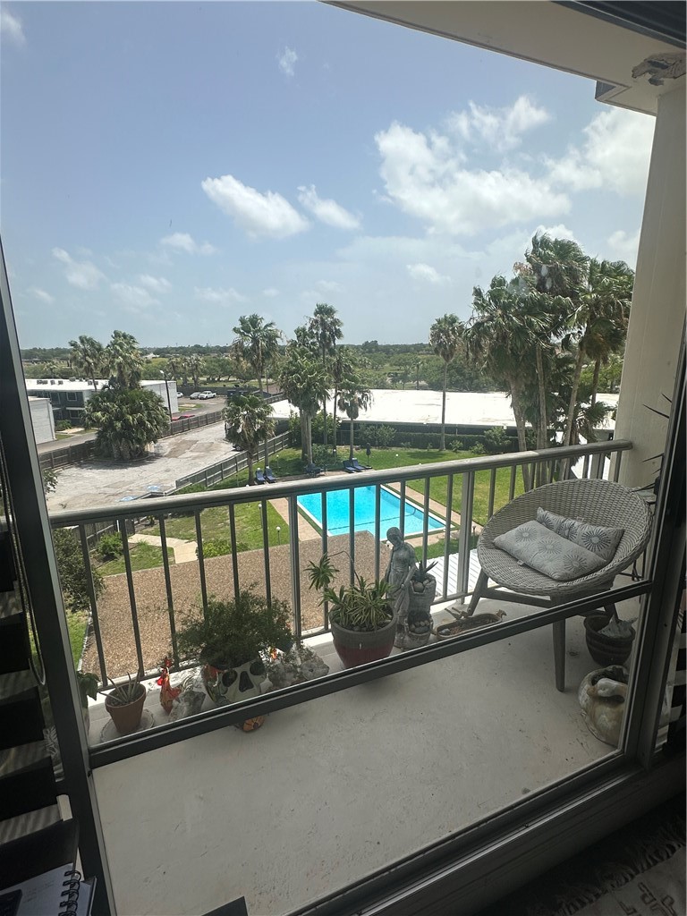 4600 Ocean Drive 403 Corpus Christi TX 78412