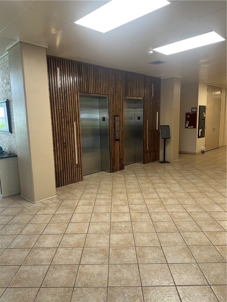 4600 Ocean Drive 403 Corpus Christi TX 78412