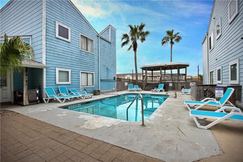 15010 Leeward Drive 9301 Corpus Christi TX 78418