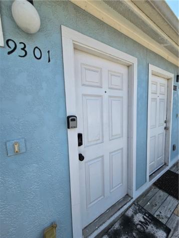 15010 Leeward Drive 9301 Corpus Christi TX 78418
