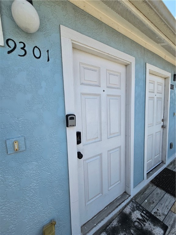 15010 Leeward Drive 9301 Corpus Christi TX 78418