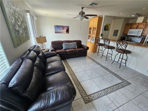 15010 Leeward Drive 9301 Corpus Christi TX 78418