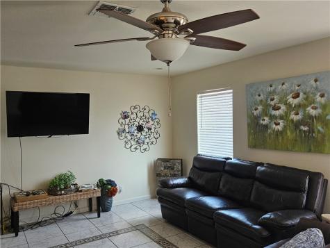 15010 Leeward Drive 9301 Corpus Christi TX 78418