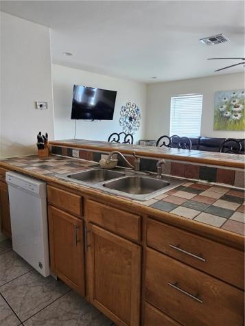 15010 Leeward Drive 9301 Corpus Christi TX 78418