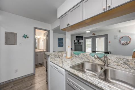 14825 Windward Drive 111 Corpus Christi TX 78418