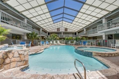 14825 Windward Drive 111 Corpus Christi TX 78418
