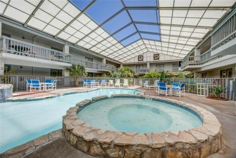 14825 Windward Drive 111 Corpus Christi TX 78418