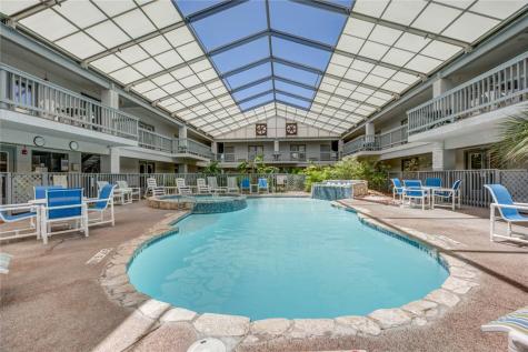 14825 Windward Drive 111 Corpus Christi TX 78418