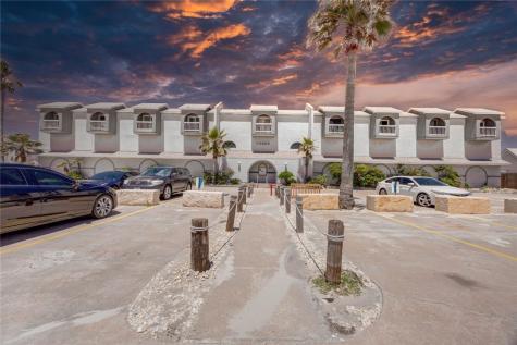 14825 Windward Drive 111 Corpus Christi TX 78418