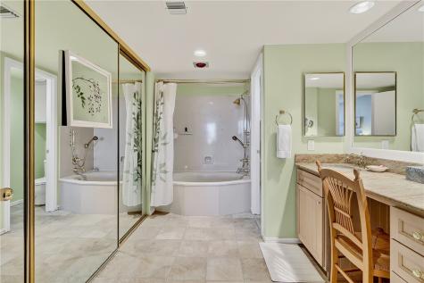 720 Access Road 1-a 202 Port Aransas TX 78373
