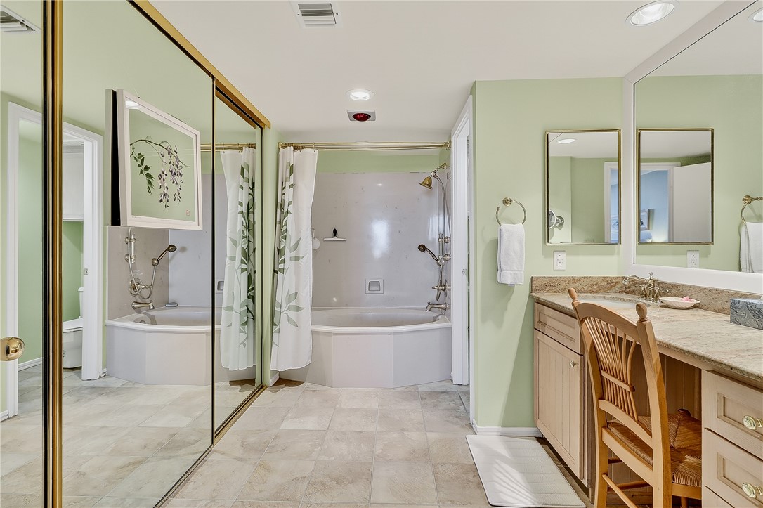 720 Access Road 1-a 202 Port Aransas TX 78373