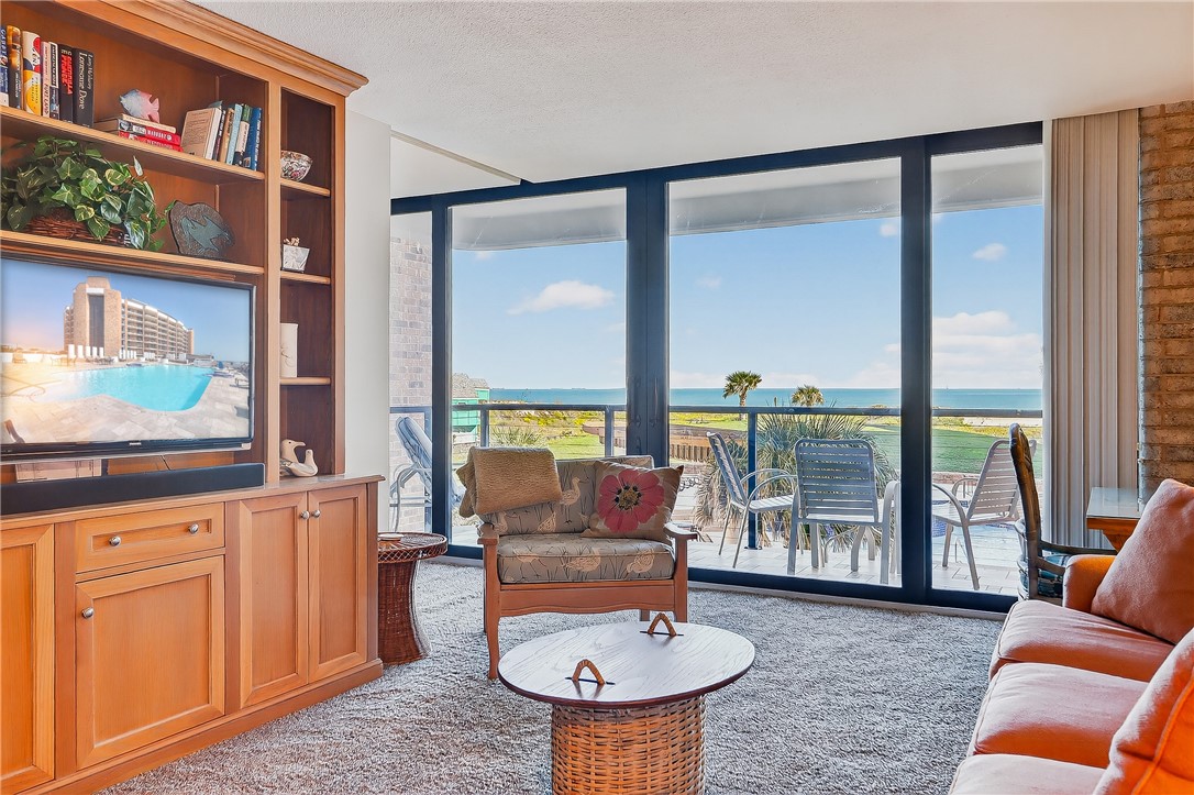 720 Access Road 1-a 202 Port Aransas TX 78373