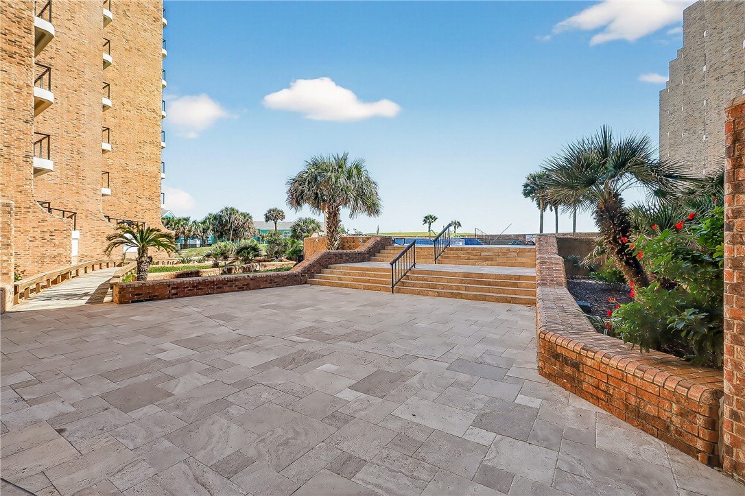 720 Access Road 1-a 202 Port Aransas TX 78373