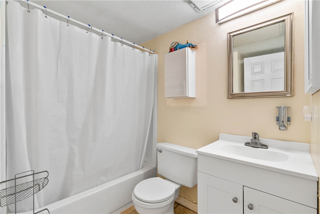 3938 Surfside Boulevard 3323 Corpus Christi TX 78402