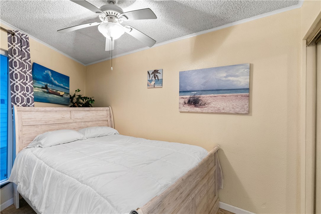 3938 Surfside Boulevard 3323 Corpus Christi TX 78402