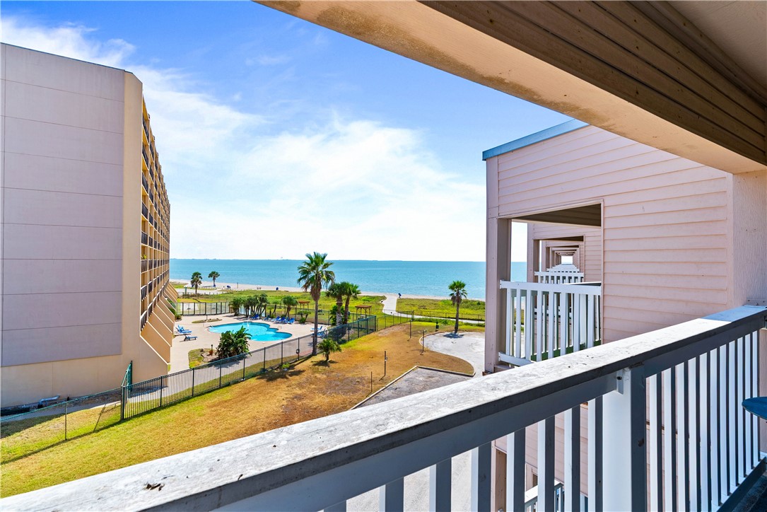 3938 Surfside Boulevard 3323 Corpus Christi TX 78402