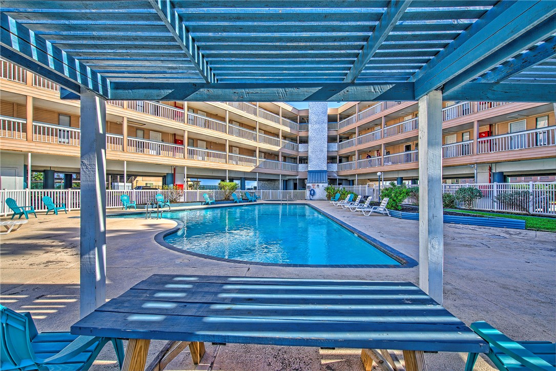 3938 Surfside Boulevard 3323 Corpus Christi TX 78402