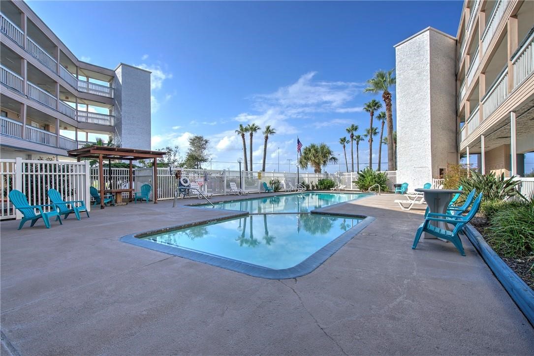 3938 Surfside Boulevard 3323 Corpus Christi TX 78402