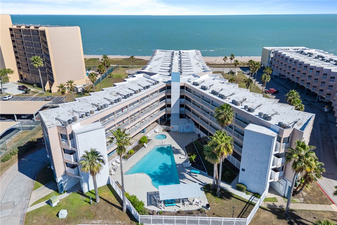 3938 Surfside Boulevard 3323 Corpus Christi TX 78402