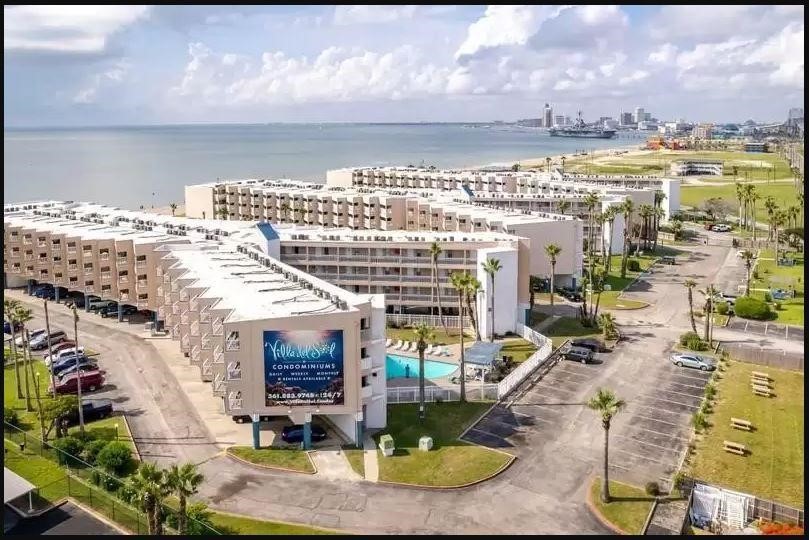 3938 Surfside Boulevard 3323 Corpus Christi TX 78402