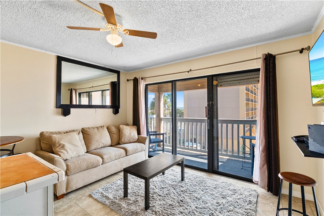 3938 Surfside Boulevard 3323 Corpus Christi TX 78402