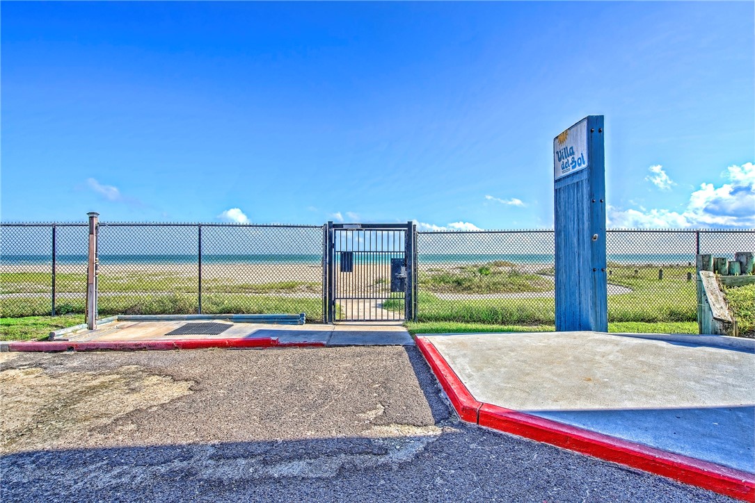 3938 Surfside Boulevard 3323 Corpus Christi TX 78402